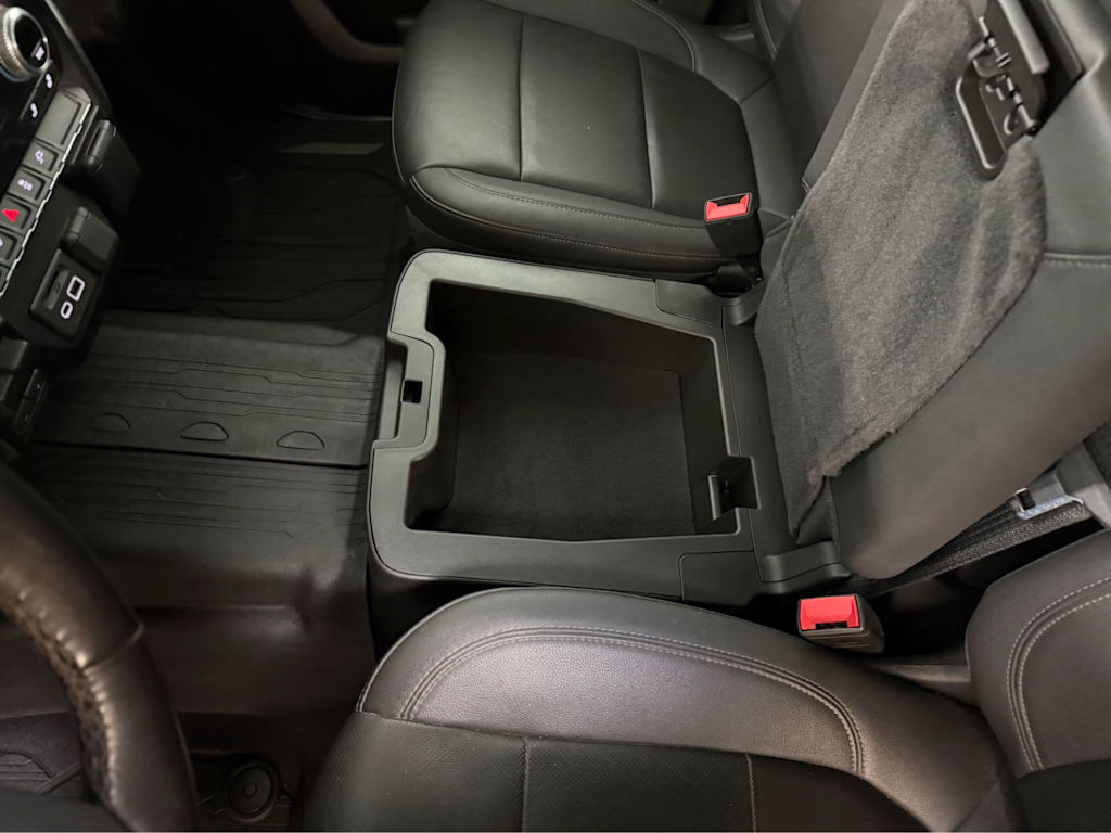 Thumbnail: 2022 GMC Sierra 1500 - 28