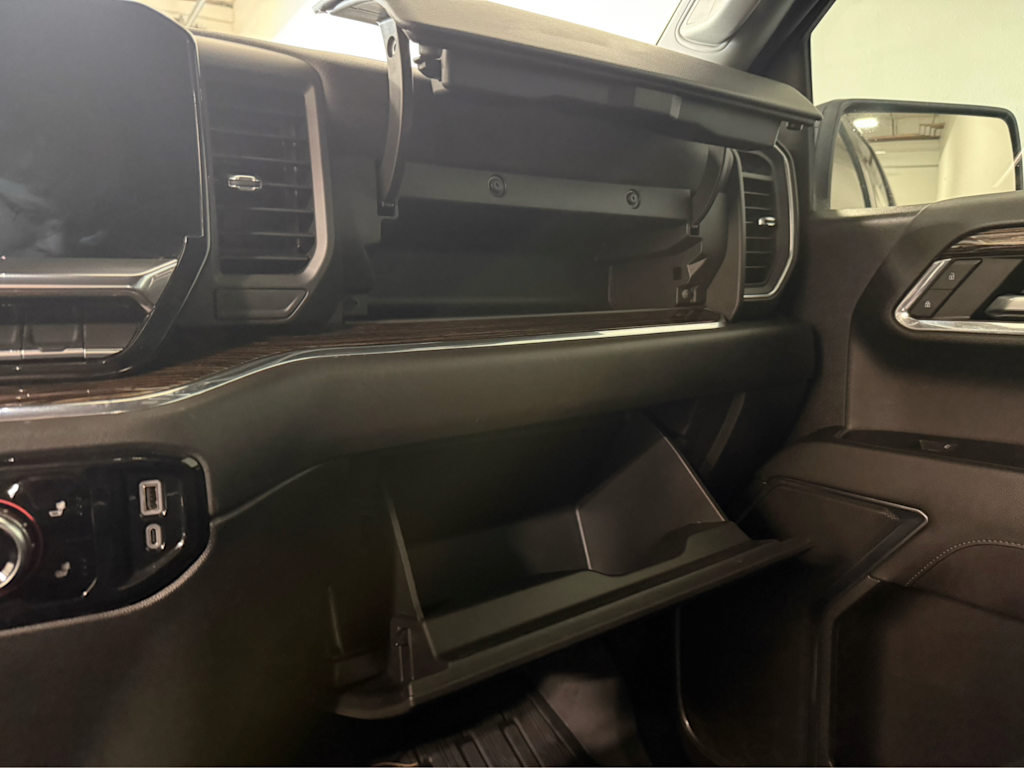 Thumbnail: 2024 GMC Sierra 1500 - 26