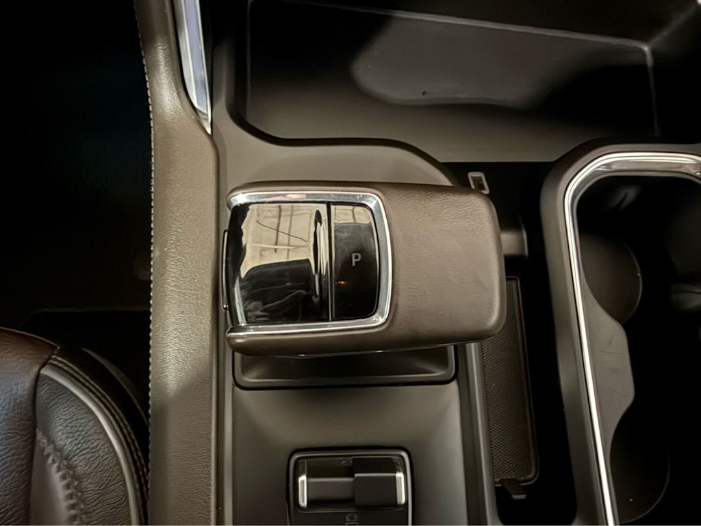Thumbnail: 2024 GMC Sierra 1500 - 28