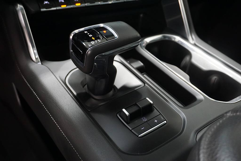 Thumbnail: 2023 GMC Sierra 1500 - 24