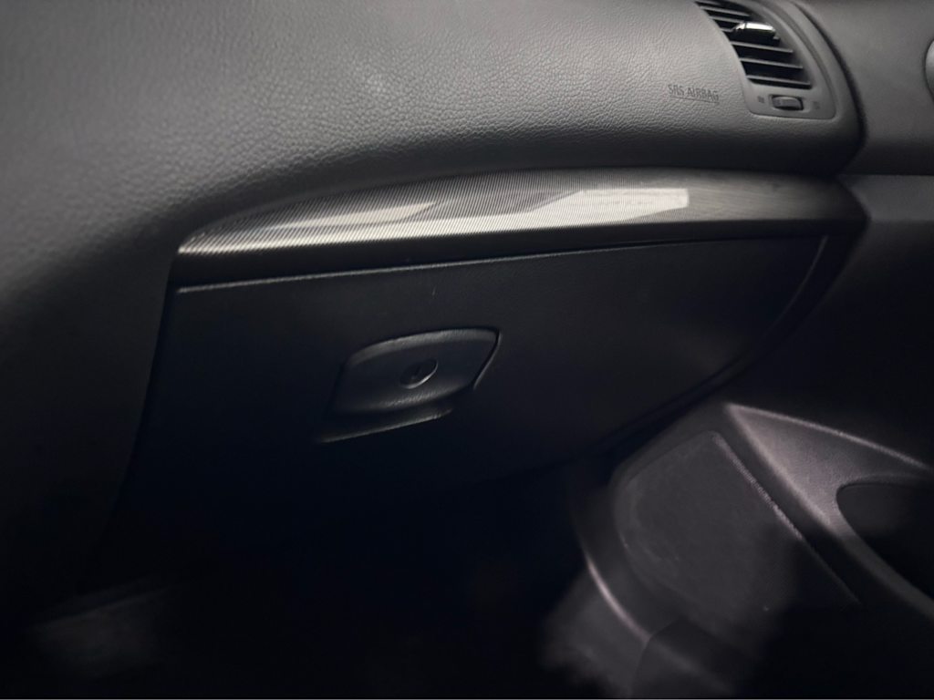 Thumbnail: 2015 Nissan Altima - 24