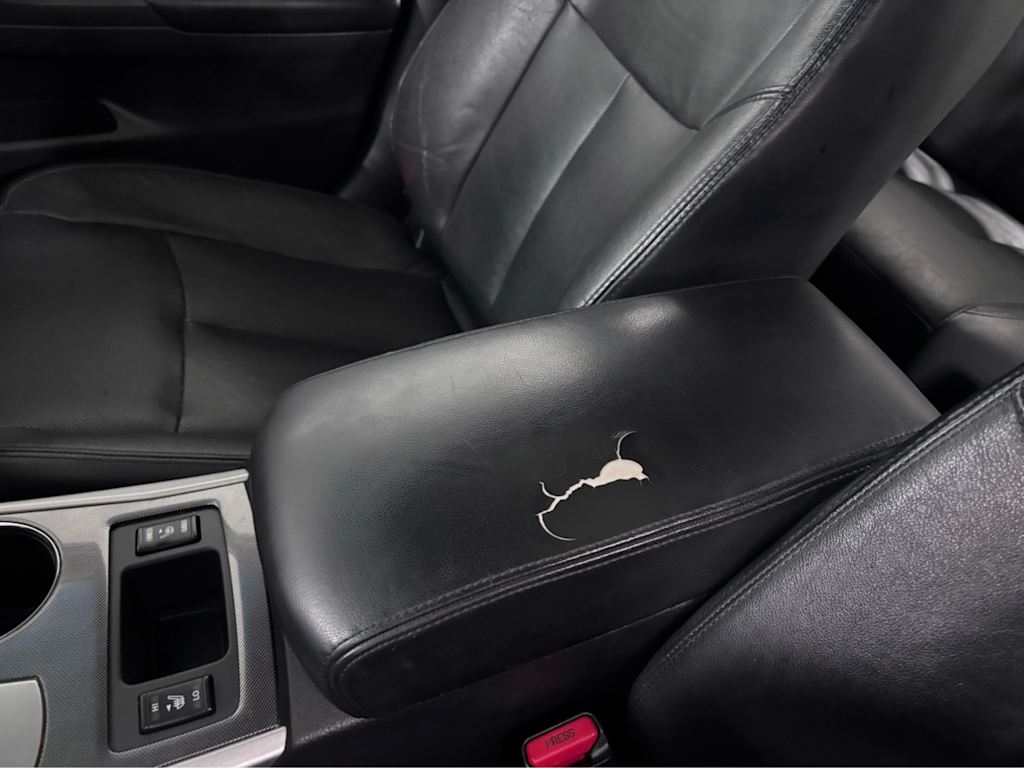 Thumbnail: 2015 Nissan Altima - 26