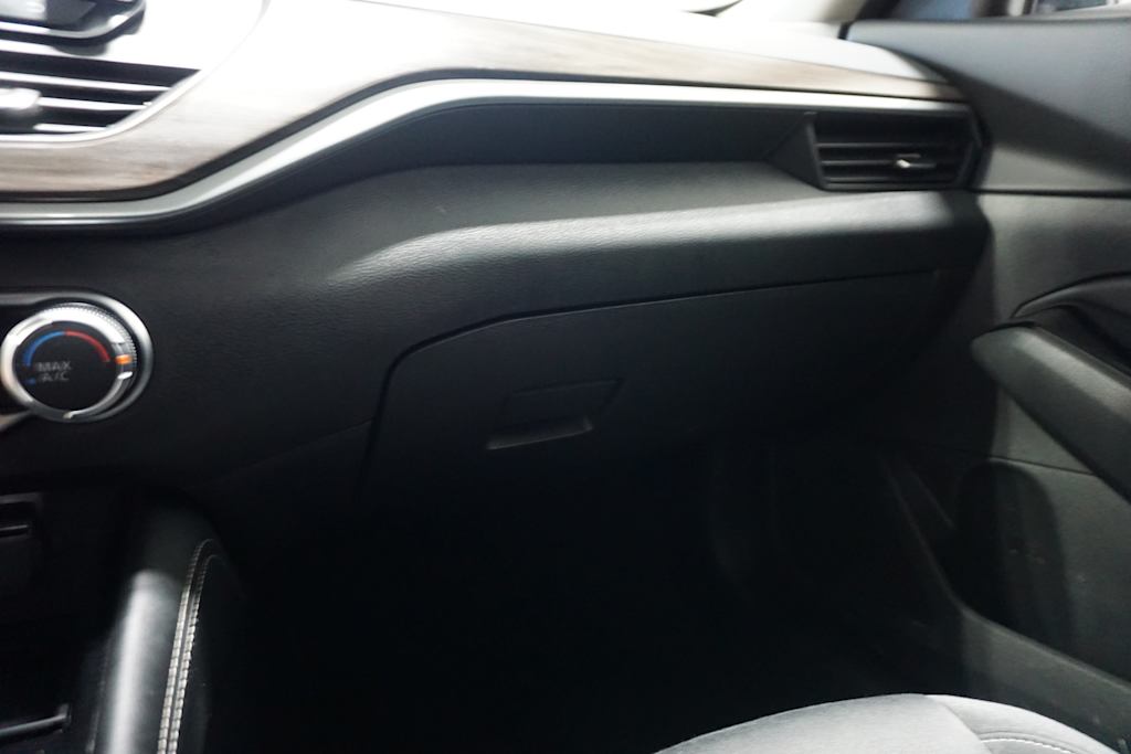 Thumbnail: 2023 Nissan Altima - 20