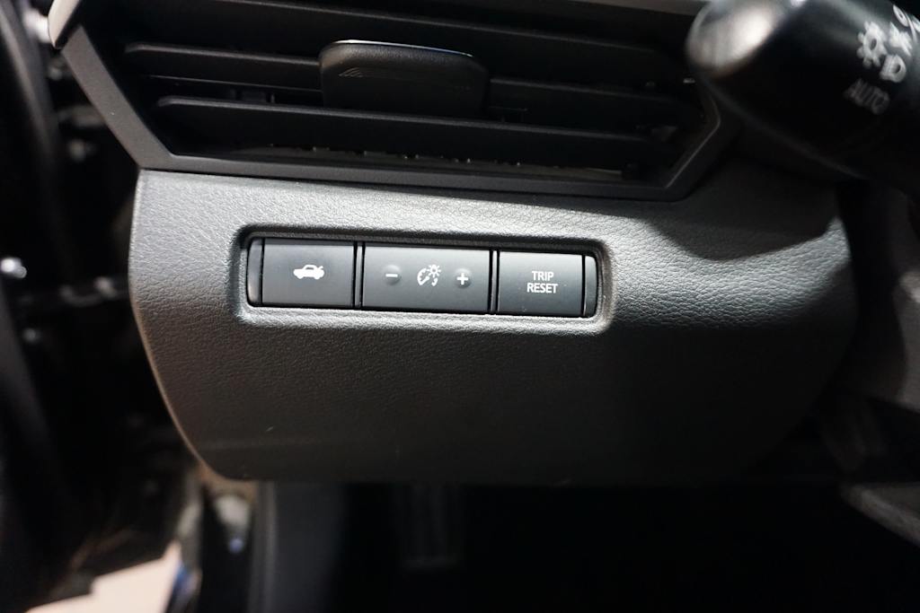 Thumbnail: 2023 Nissan Altima - 26