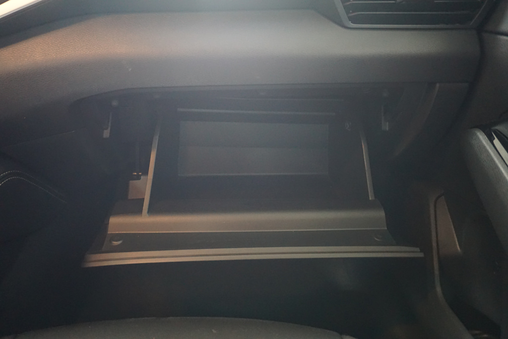 Thumbnail: 2023 Nissan Altima - 22