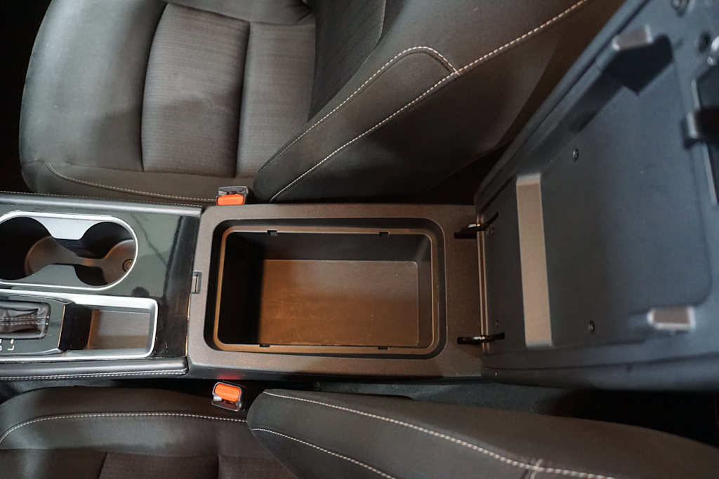 Thumbnail: 2023 Nissan Altima - 24