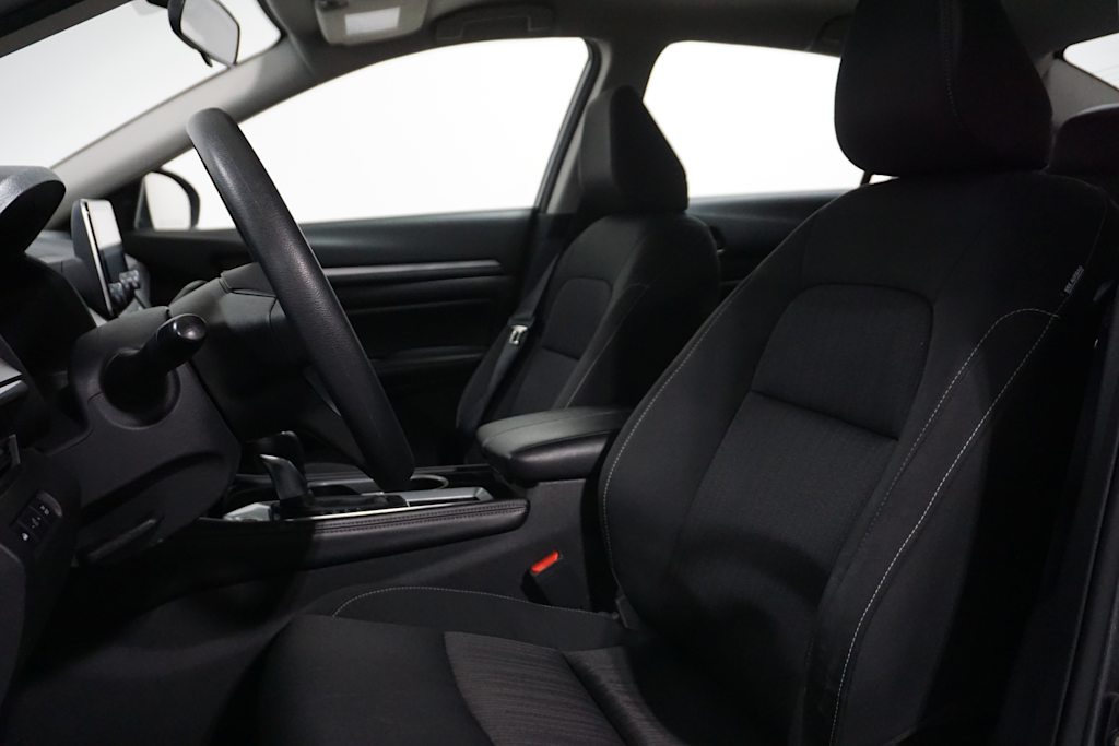 Thumbnail: 2023 Nissan Altima - 8