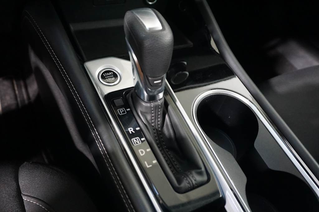 Thumbnail: 2023 Nissan Altima - 23