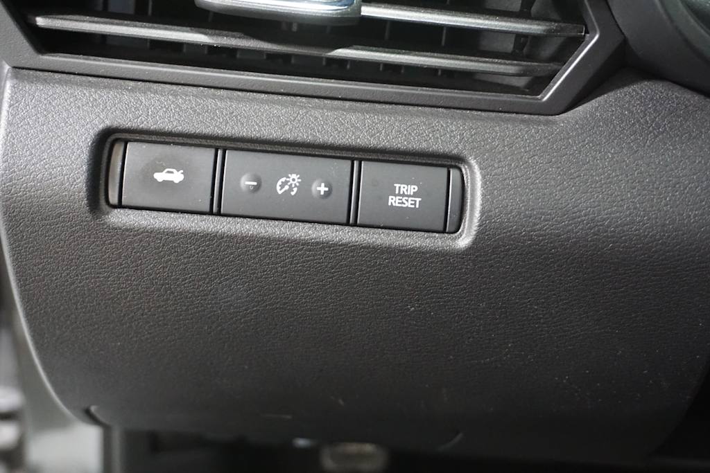 Thumbnail: 2023 Nissan Altima - 26