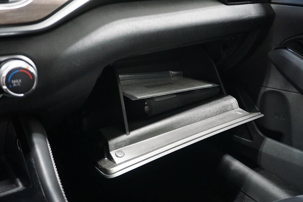 Thumbnail: 2023 Nissan Altima - 22