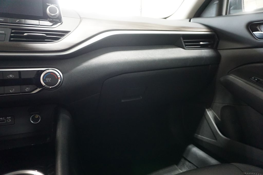 Thumbnail: 2024 Nissan Altima - 21