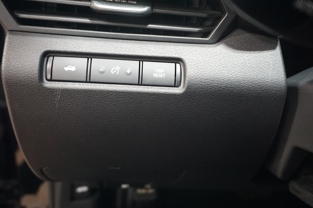 Thumbnail: 2024 Nissan Altima - 27