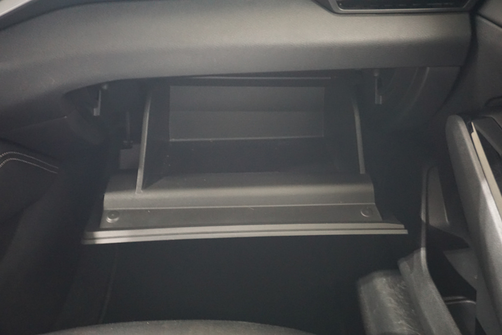 Thumbnail: 2023 Nissan Altima - 20