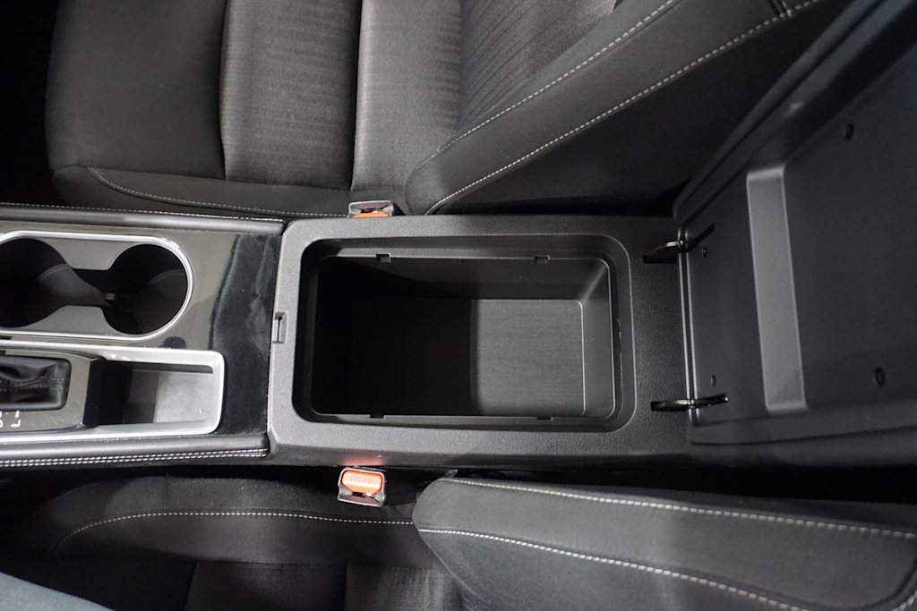 Thumbnail: 2023 Nissan Altima - 10