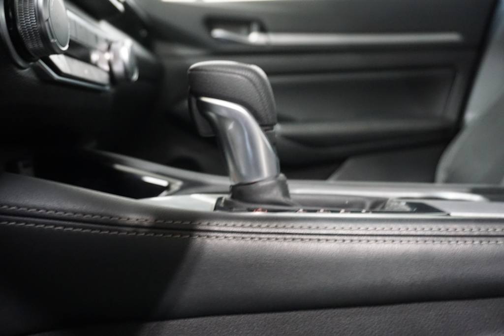 Thumbnail: 2023 Nissan Altima - 23