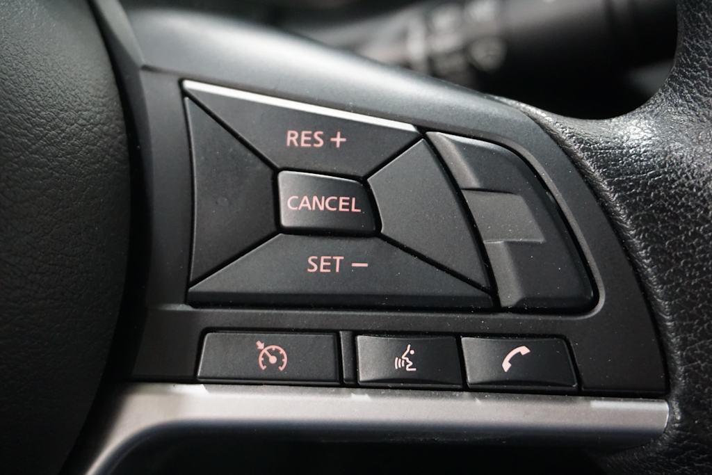 Thumbnail: 2023 Nissan Altima - 25