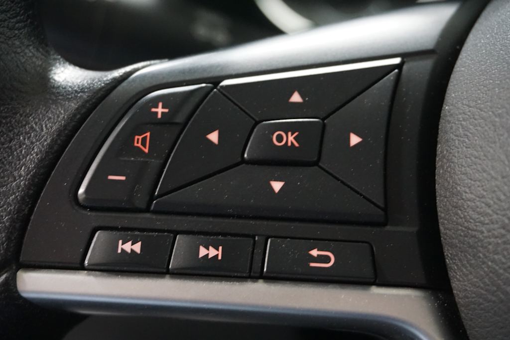 Thumbnail: 2023 Nissan Altima - 24