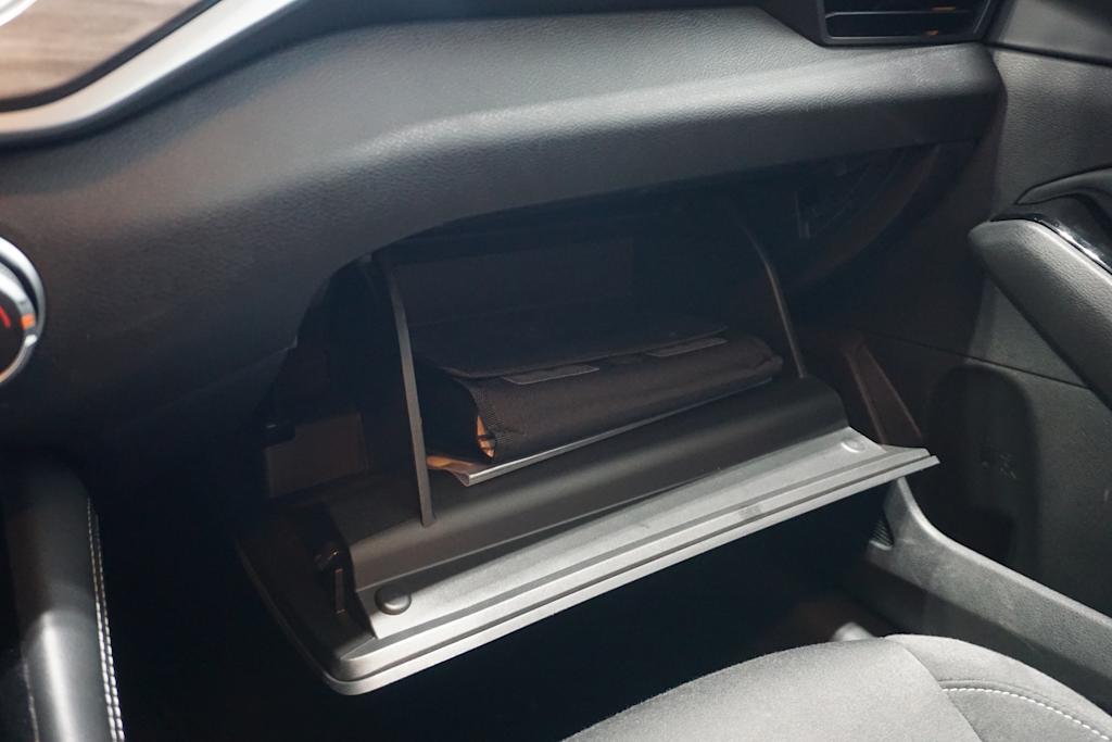 Thumbnail: 2023 Nissan Altima - 22