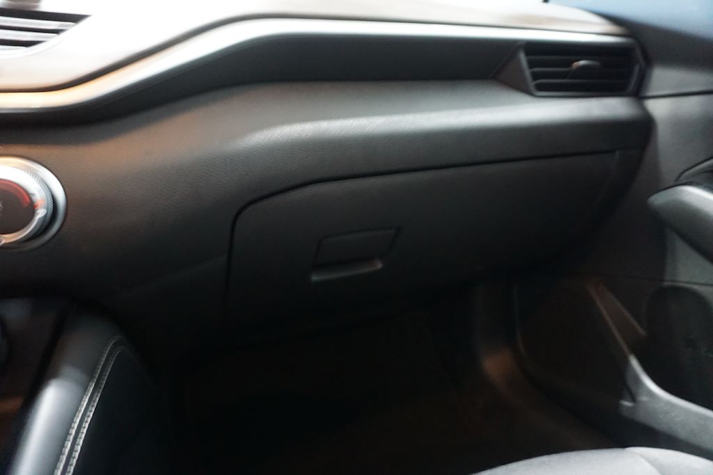 Thumbnail: 2023 Nissan Altima - 21