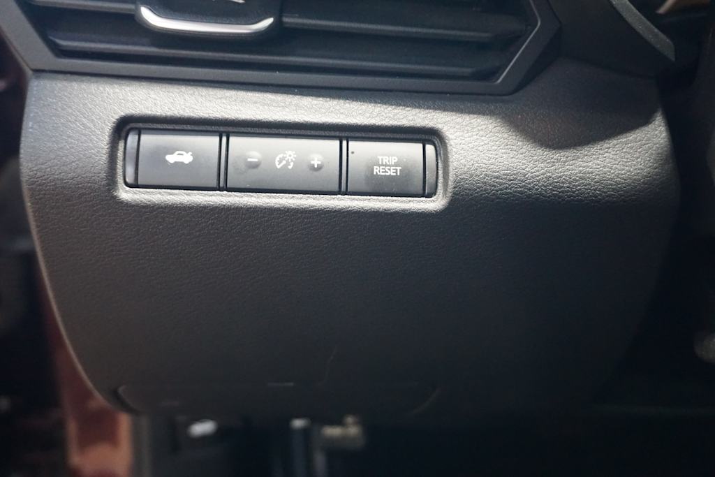 Thumbnail: 2023 Nissan Altima - 27