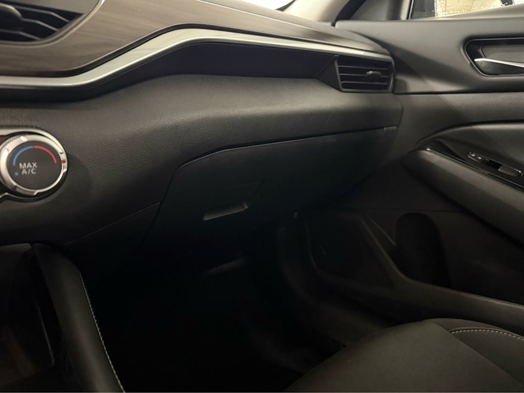 Thumbnail: 2023 Nissan Altima - 23