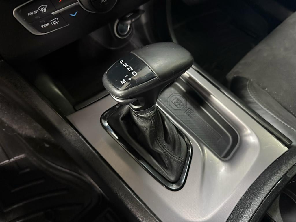 Thumbnail: 2022 Dodge Charger - 25
