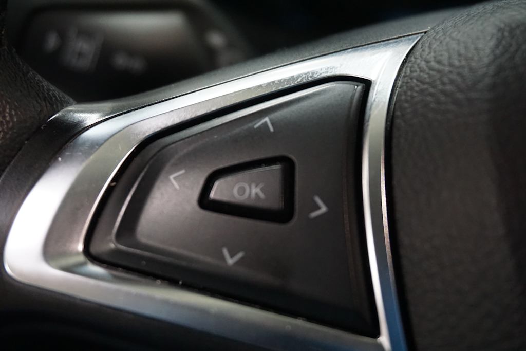 Thumbnail: 2023 Ford Edge - 28