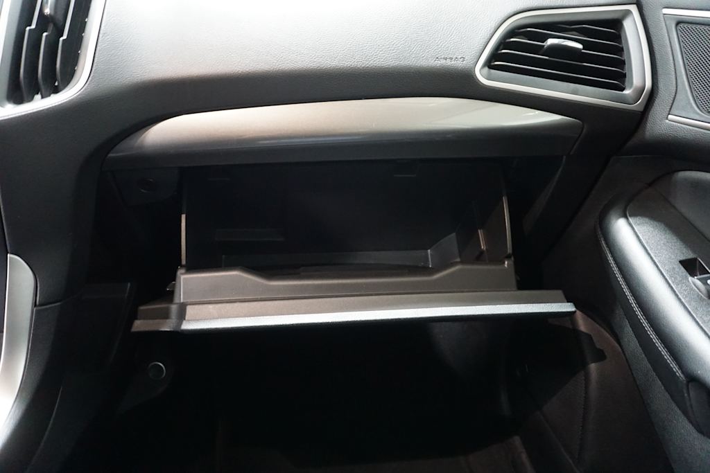 Thumbnail: 2023 Ford Edge - 20