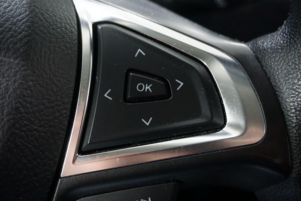 Thumbnail: 2023 Ford Edge - 24