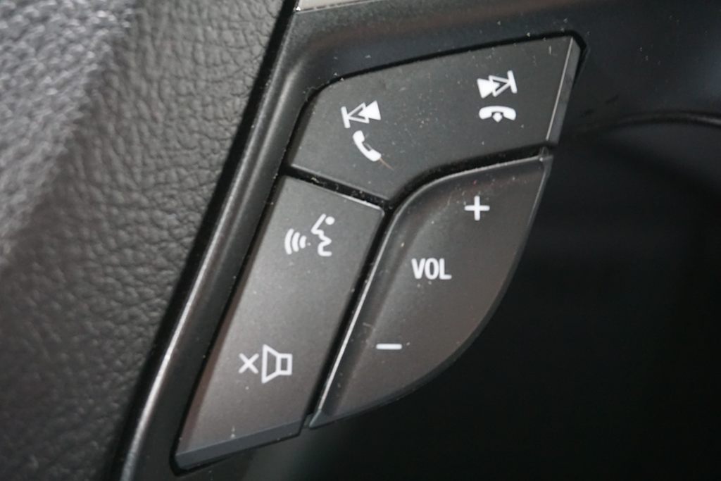 Thumbnail: 2023 Ford Edge - 25