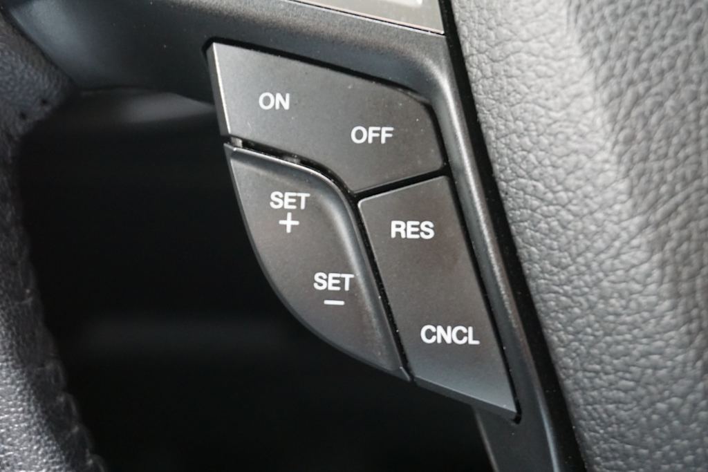 Thumbnail: 2023 Ford Edge - 27