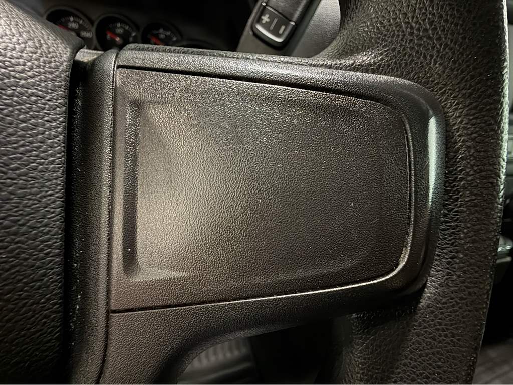 Thumbnail: 2024 Chevrolet Silverado 2500 - 23