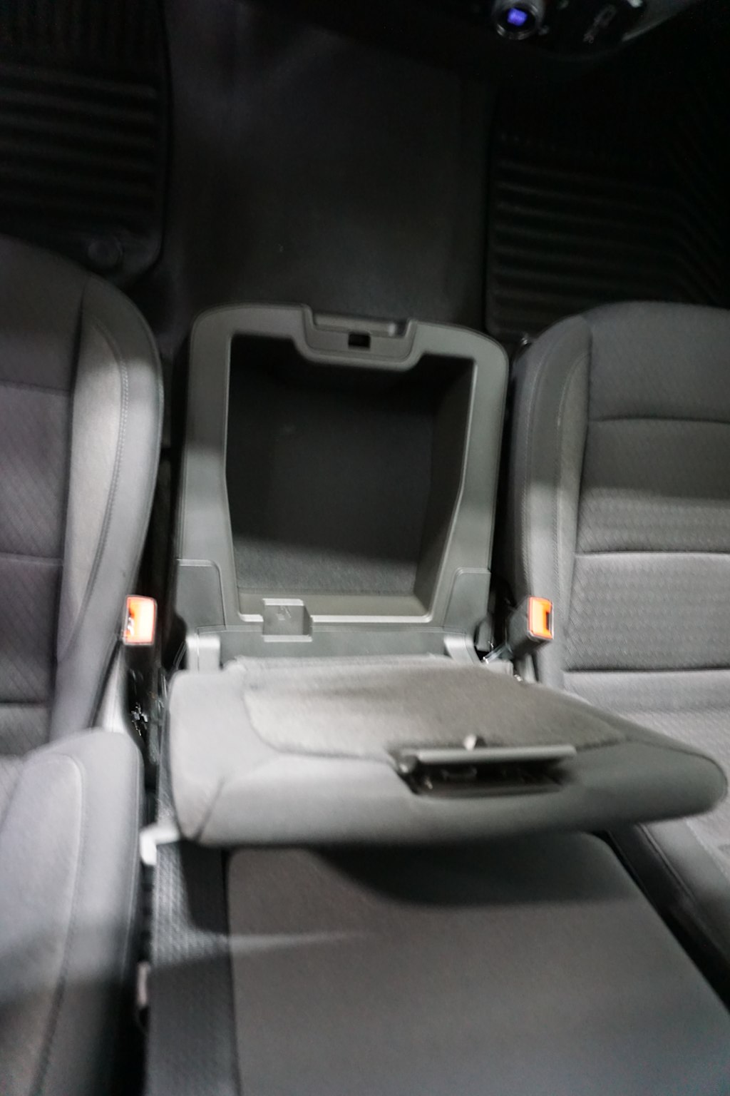 Thumbnail: 2024 Chevrolet Silverado 2500 - 22