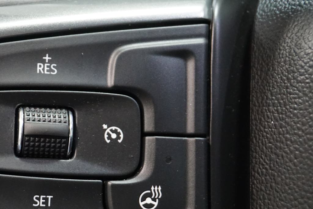 Thumbnail: 2022 Chevrolet Silverado 3500 - 27