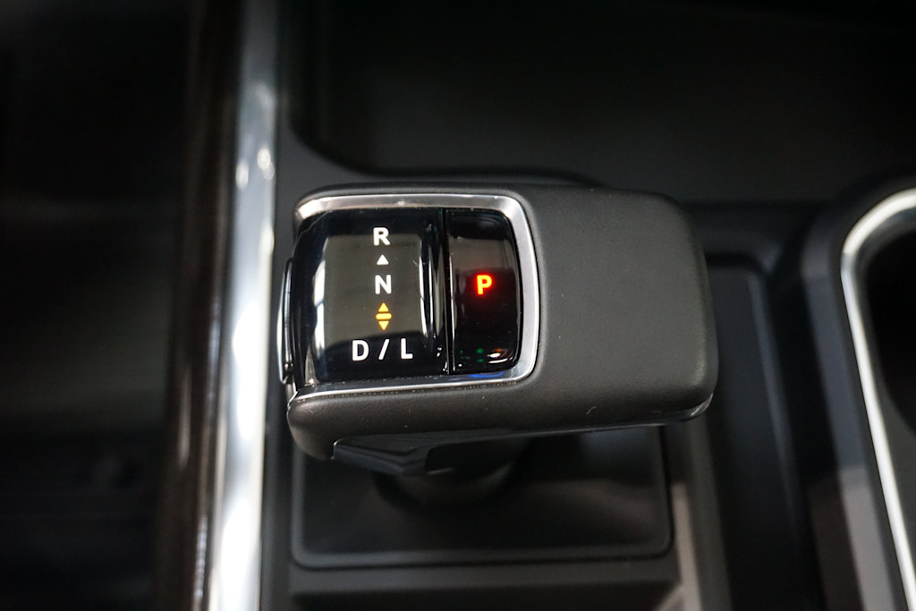 Thumbnail: 2023 Chevrolet Silverado 1500 - 20