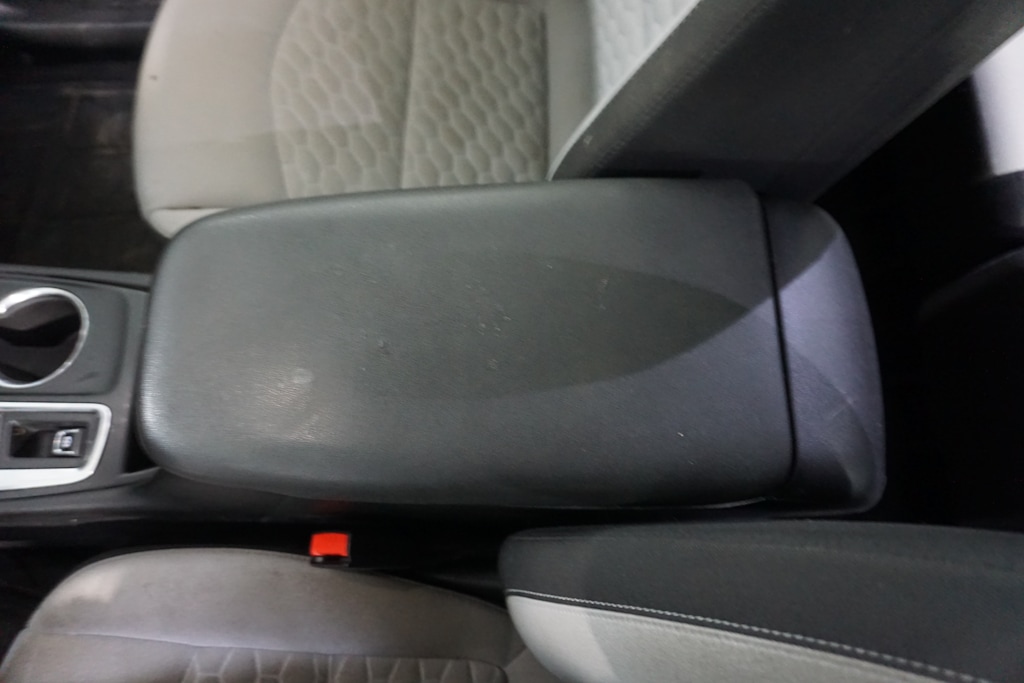 Thumbnail: 2019 Chevrolet Equinox - 23