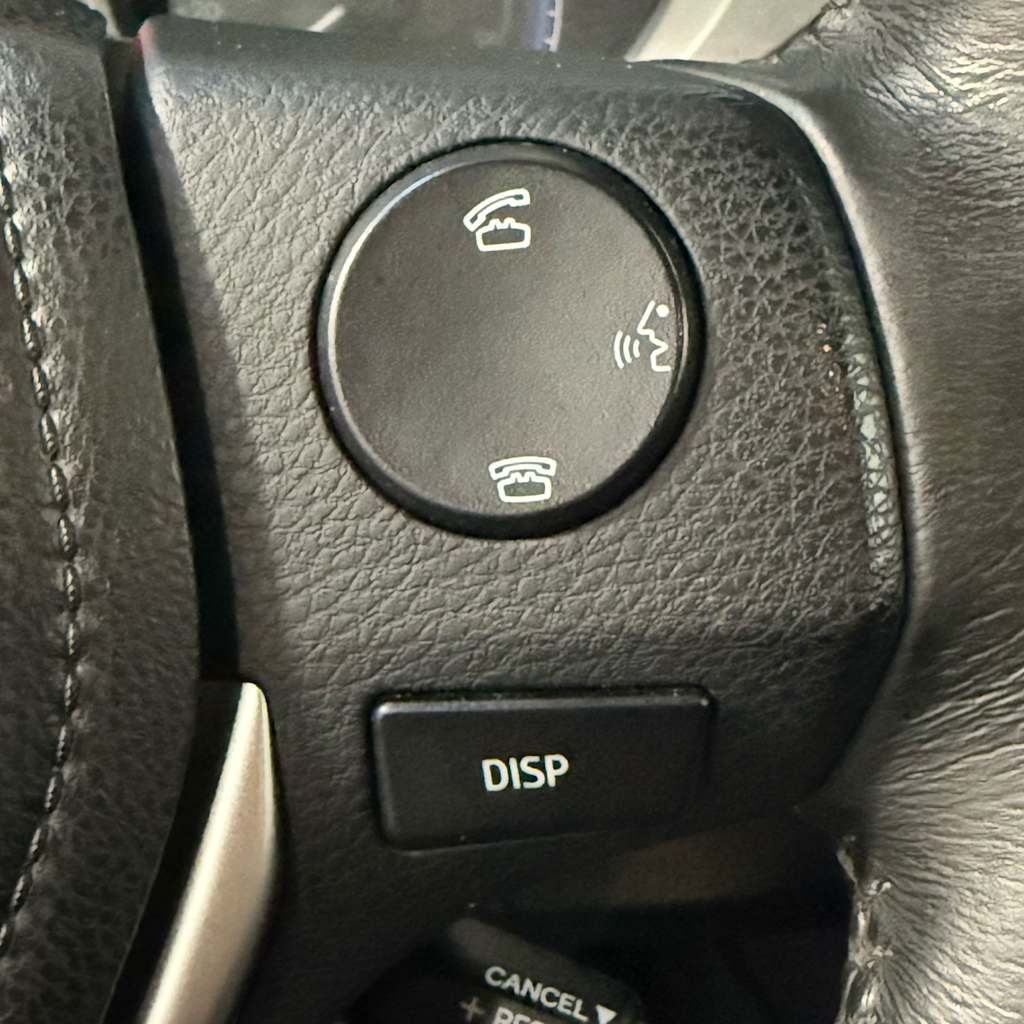 Thumbnail: 2015 Toyota Corolla - 11