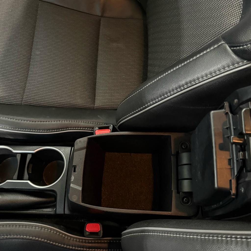 Thumbnail: 2015 Toyota Corolla - 24