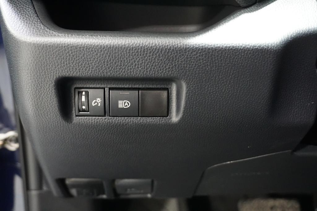 Thumbnail: 2024 Toyota RAV4 - 26