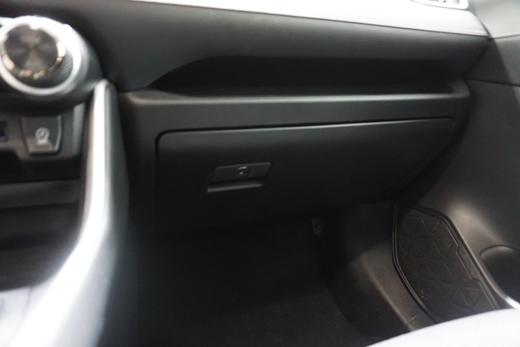 Thumbnail: 2024 Toyota RAV4 - 20