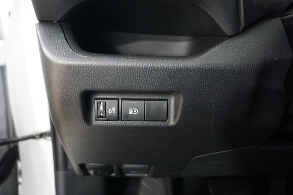 Thumbnail: 2024 Toyota RAV4 - 26