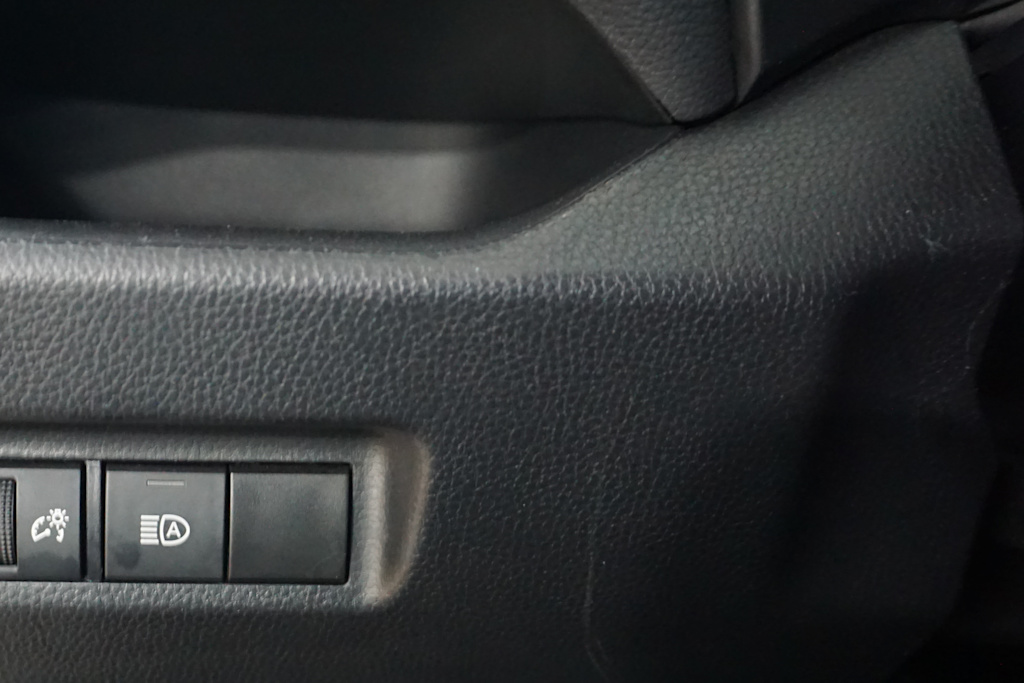 Thumbnail: 2024 Toyota RAV4 - 27