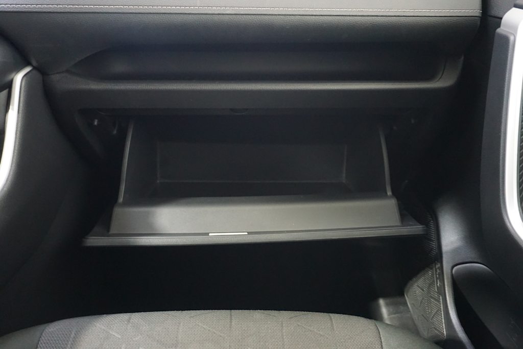 Thumbnail: 2023 Toyota RAV4 - 22