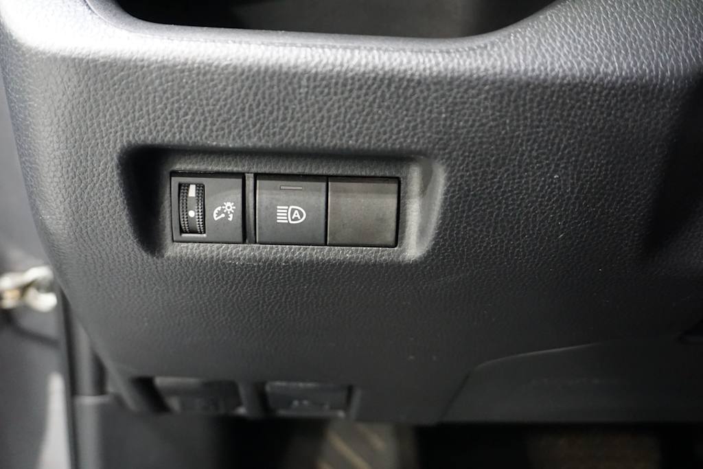 Thumbnail: 2023 Toyota RAV4 - 27