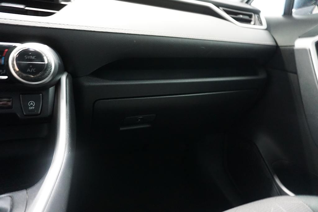 Thumbnail: 2024 Toyota RAV4 - 20