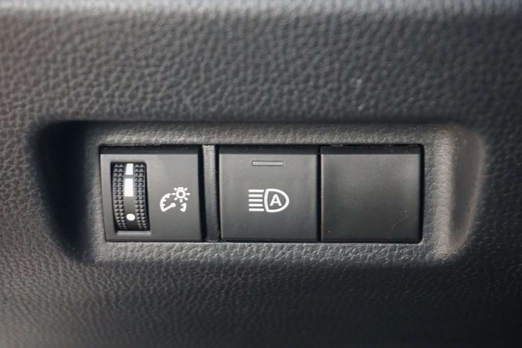 Thumbnail: 2024 Toyota RAV4 - 25