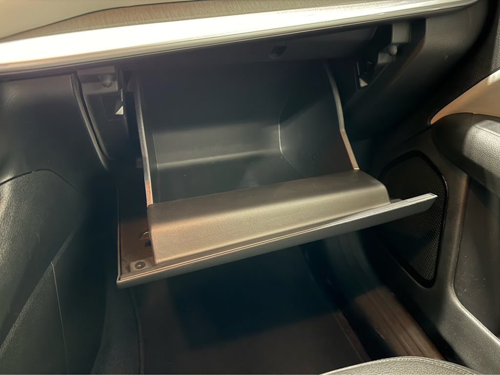 Thumbnail: 2025 Jeep Compass - 24