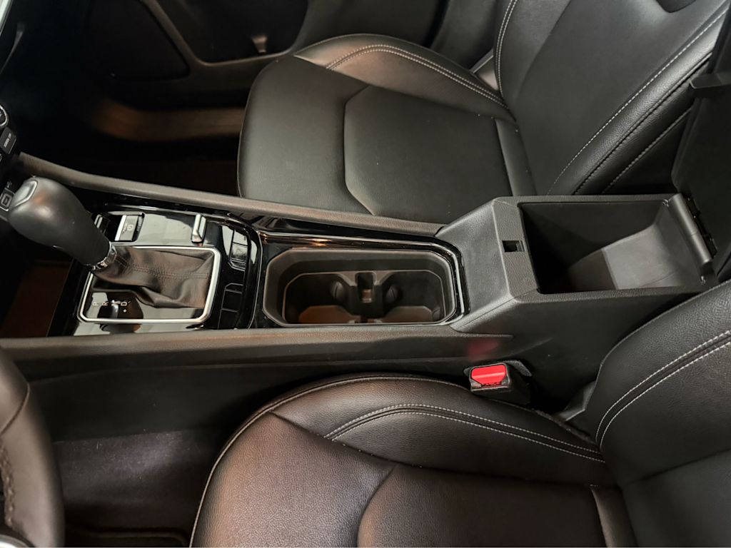 Thumbnail: 2025 Jeep Compass - 24