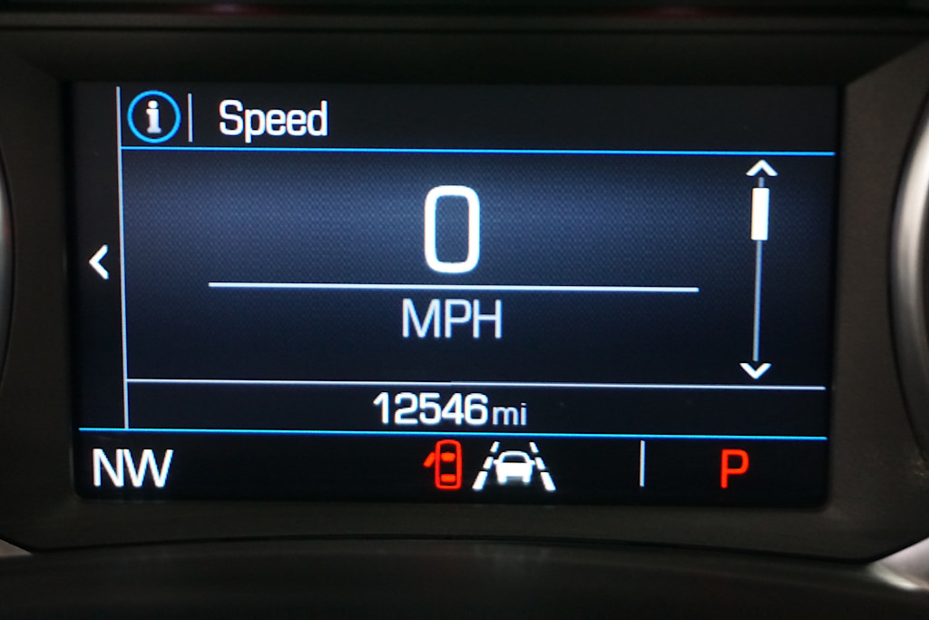 2024 GMC Terrain SLE 13