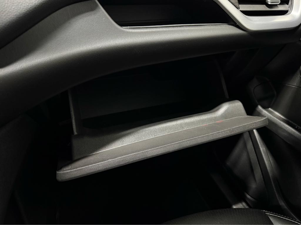 Thumbnail: 2024 GMC Terrain - 23